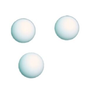 REF. CANICA ASPERSORA SWISSMEX