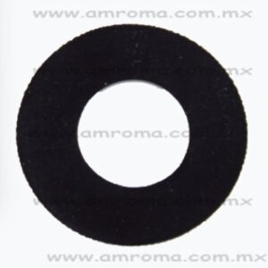 REF. EMPAQUE P-BOQUEREL SWISSMEX