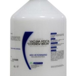 CORINEW IV 500 Ml