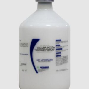 CORINEW BRON 500 Ml