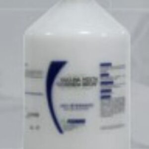 VACSIE 500Ml