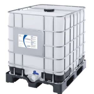 PECTRIACID (ALIMENTO)