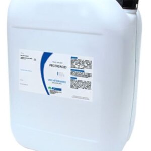 PECTRIACID  H2O