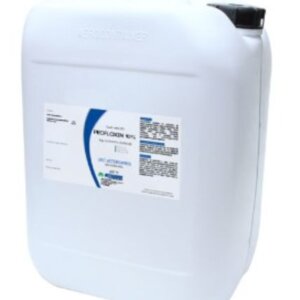 PECFLOXIN 10% 5 Lts