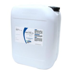PECFLOXIN 10% 20 Lts