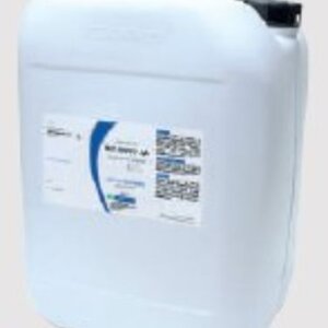 PECFLOXIN 20% 20 Lts