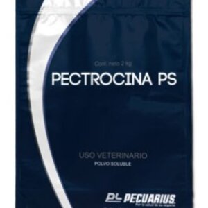 PECTROCINA PS 1 Kg