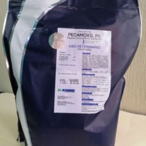 PECAMOXIL PS 1 Kg