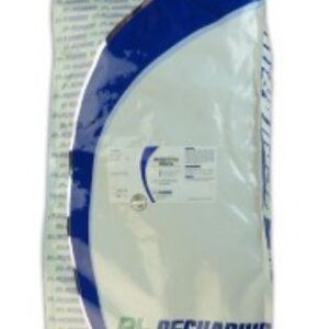 PECXITETRA PREMIX 30 Kg