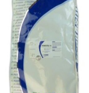 PECXITETRA T.S. 20 Kg