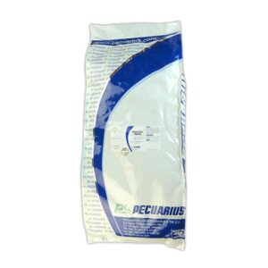 PECFLOXIN PREMIX 20 Kg