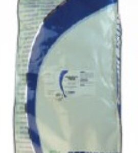 PECNORFLOX PREMIX 20 Kg