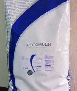 PECXIMULIN 20 Kg
