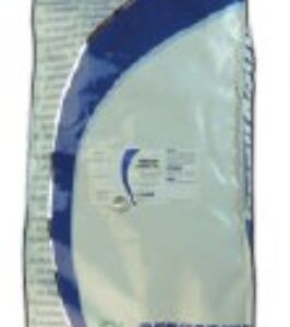 PECOLICINA PREMIX 25 Kg