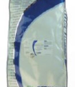 PECOLICINA SP PREMIX 25 Kg