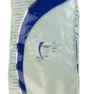 PECVERMIN 0.6% PREMIX 5 Kg