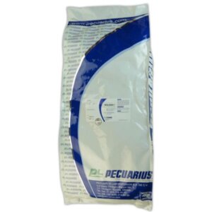PECLORAM-T 25 Kg