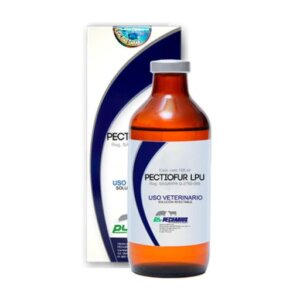 PECTIOFUR LPU