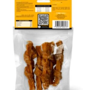 PEARL S PRIME NUTRITION ADUL CHICKEN 1KG POR KILO