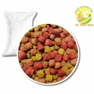 DONCAN GENERICO 20KG