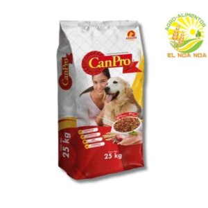 CANPRO 25KG