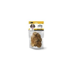 CHICKEN CHIPS PRIME NUTRITION 100 GR