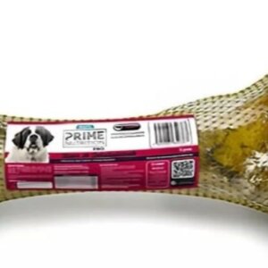 PEARLS PRIME MAMMOTH HUESO PARA MASCOTA