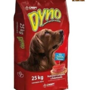 DYNO 25KG