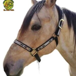 ALMARTIGON TIPO AMERICANO LATON