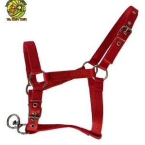 ALMARTIGON CUBANO GDE AUTOAJUSTABLE