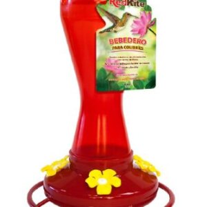 BEBEDERO COPA COLIBRI