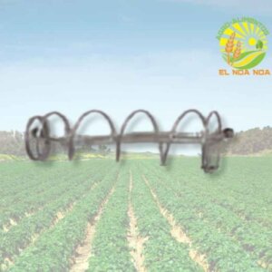 RESORTE CONICO VALVULA WB