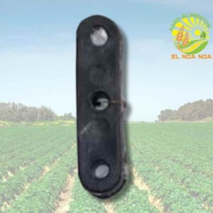 REGULADOR ALTURA COMEDERO Y BEB