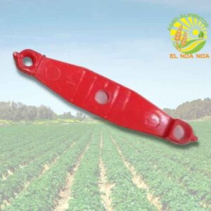 CINTURON CONECTOR WB