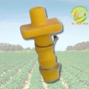 ESPIGA PARA CONECTOR WB PLUS