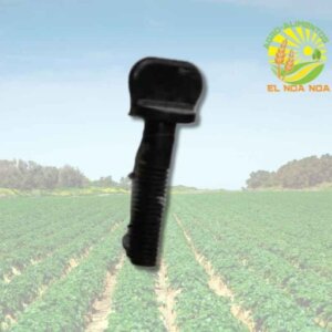 TORNILLO CONECTOR WB