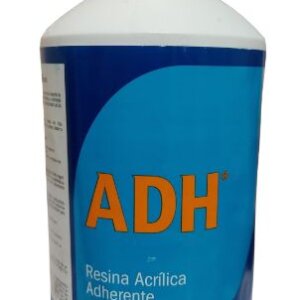 ADH DE 1 LT ADEHERENTE AGRICOLA