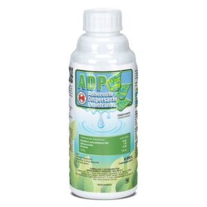 ADP 25 DE 950 ML ADEHERENTE AGRICOLA