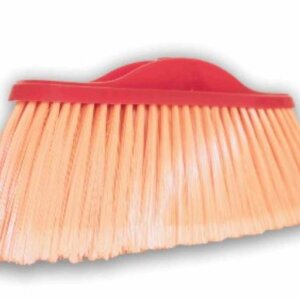 ESCOBA NAPOLITANA SUAVE