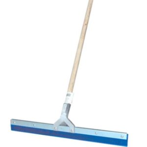 JALADOR RANITA DE 40 CMS