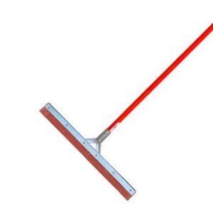 JALADOR RANITA DE 50 CMS