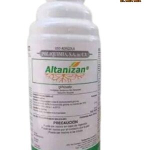 ALTANIZAN DE 1 LT
