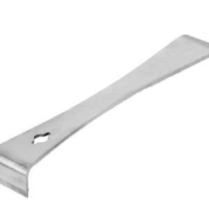 ALZAPRIMA APICOLA METALICA