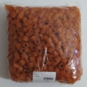 PASTA ANILLO TRIGO PALMEX FRITURA KG