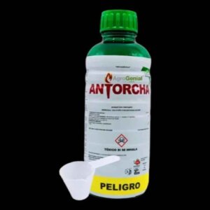ANTORCHA 900ML HERBICIDA