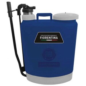 ASPERSORA FIORENTINA 20 LTS AZUL
