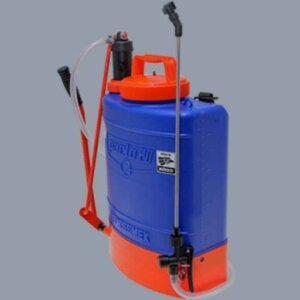 ASPERSORA PACTO DE 20 LT
