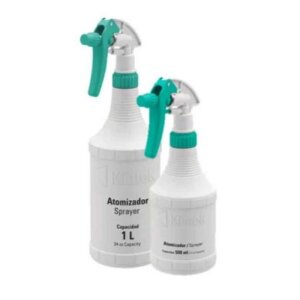 ATOMIZADOR DE 1 LT TRUPER *KLINTEC*