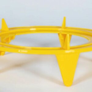 BASE MAXI BASE PARA INCREMENTAR ALTURA DE COMEDEROS