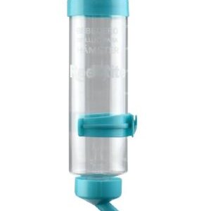 FL7903 BEBEDERO ANTIGOTEO RED KITE DE 250ML- LOMAS